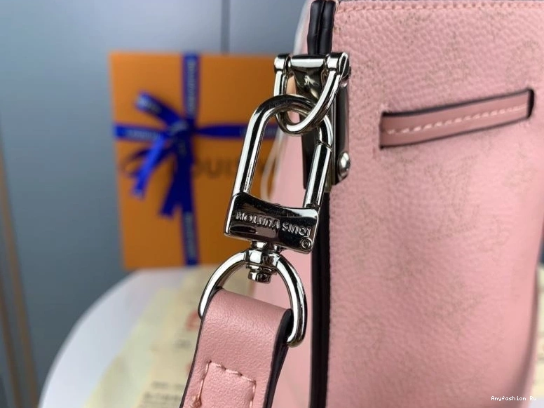 Louis Vuitton Bags 79886 Bucket ModernLook 0815